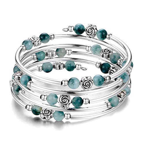 01-Jade green