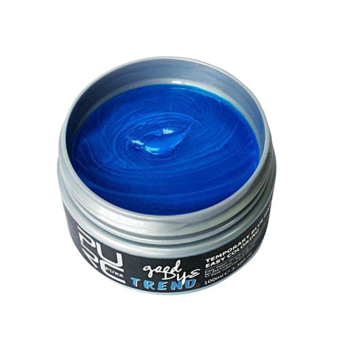 Best Hair Styling Cream 100ml - Natural Hold & Shine for Men & Women - Perfect for Daily Styling, Curly Hair & Frizz Control