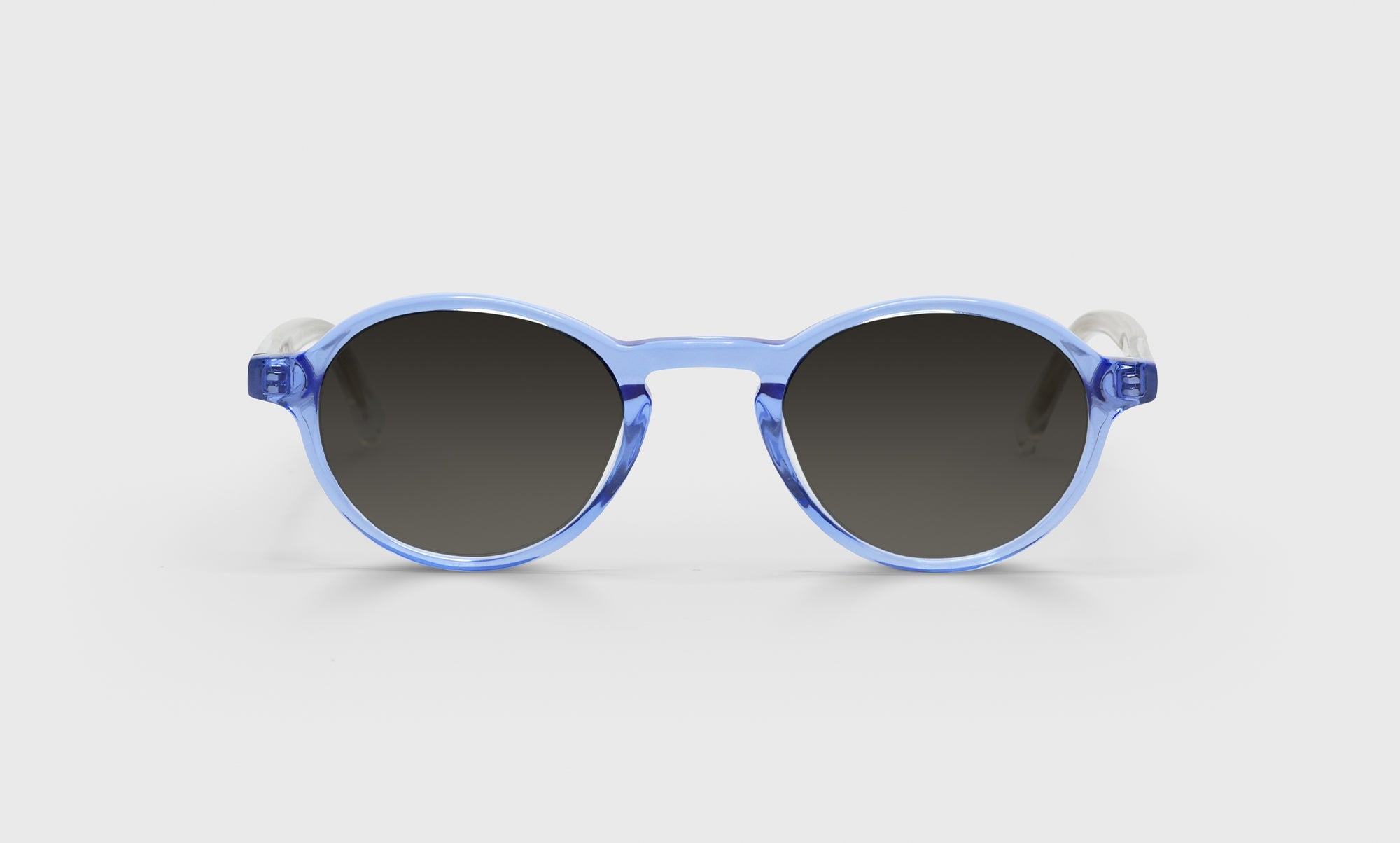 Board Stiff Prescription Glasses for Men & Women - Durable & Stylish Eyewear for Reading, Work, and Daily Use