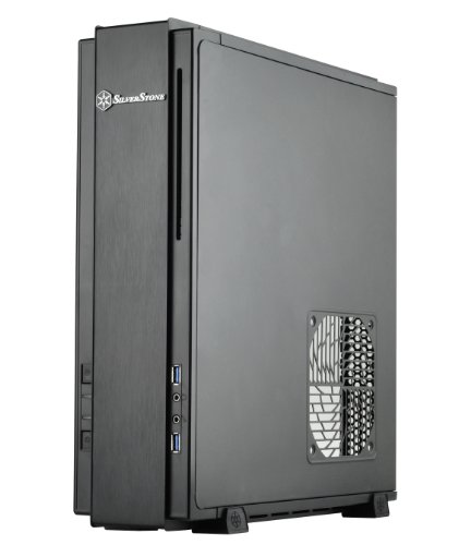 ML07B