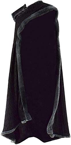 Cloak