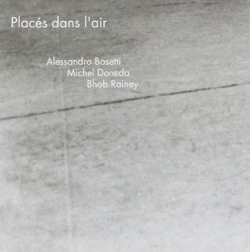 Places Dans L Air - Elegant French-Inspired Wall Art for Home & Office Decor | Perfect for Living Room, Bedroom & Workspace