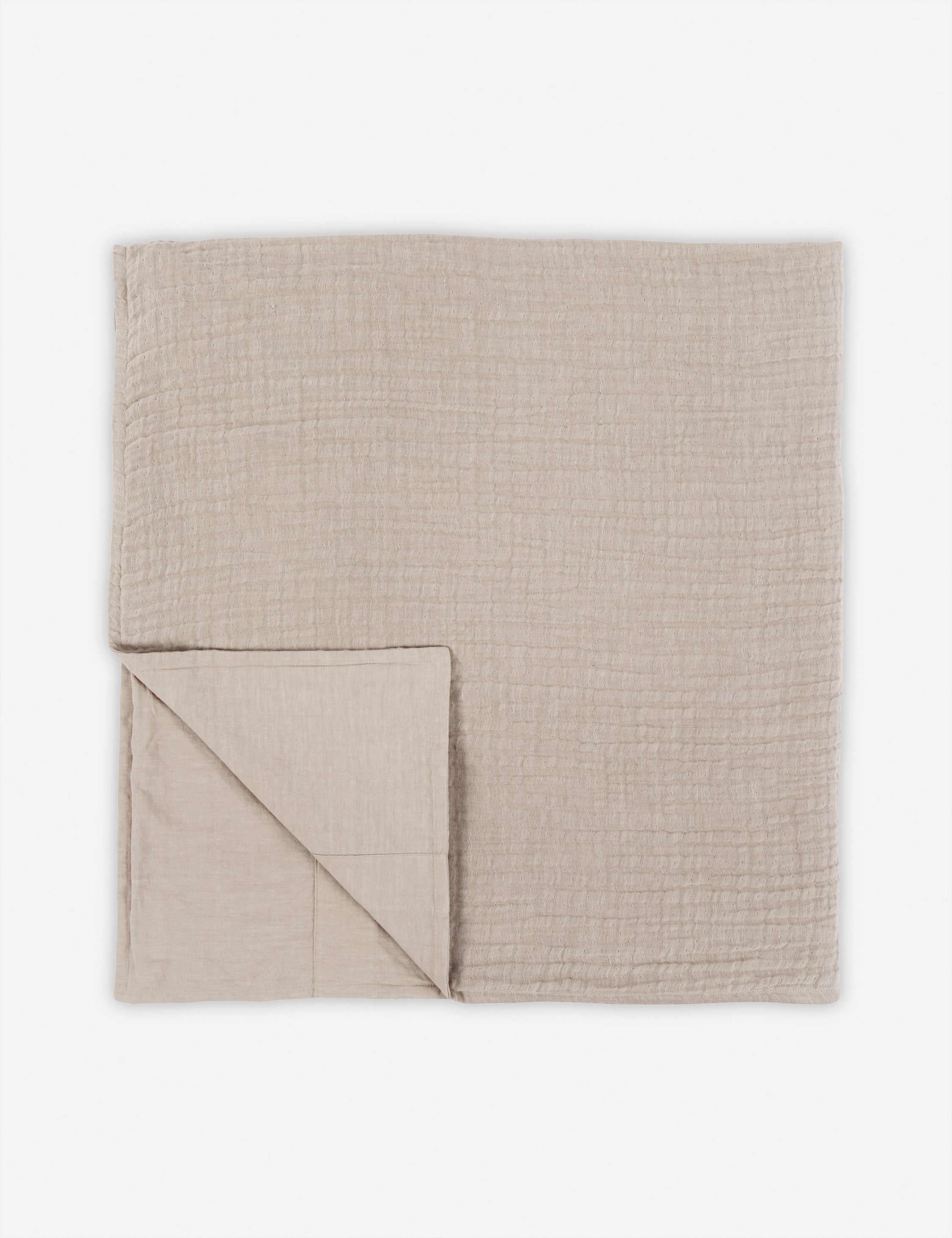 Premium Darcy Duvet Cover Set - Soft & Breathable Bedding for All Seasons | Perfect for Master Bedroom, Guest Room & Dorm Decor