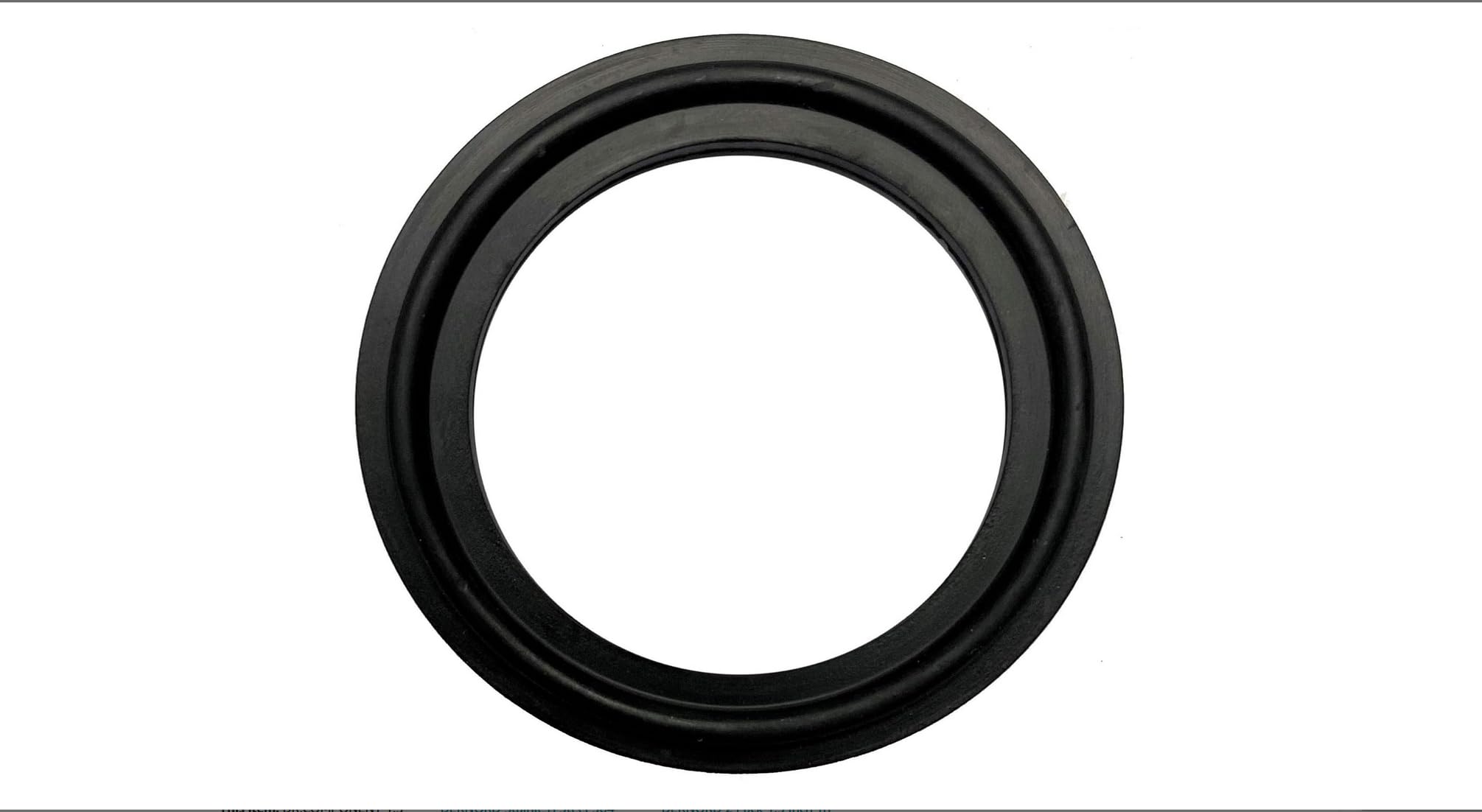 Walker Products 235-1840 Camshaft Position Sensor - Replacement for GM Vehicles - High Accuracy Engine Timing Sensor - Perfect for Chevy, GMC, Buick & Cadillac Models - Ideal for DIY Repairs & Professional Mechanics