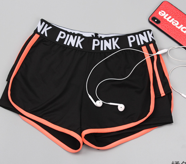 Best Women's Training Shorts for Workouts & Running - High-Performance Athletic Shorts for Gym, Yoga & Active Lifestyle