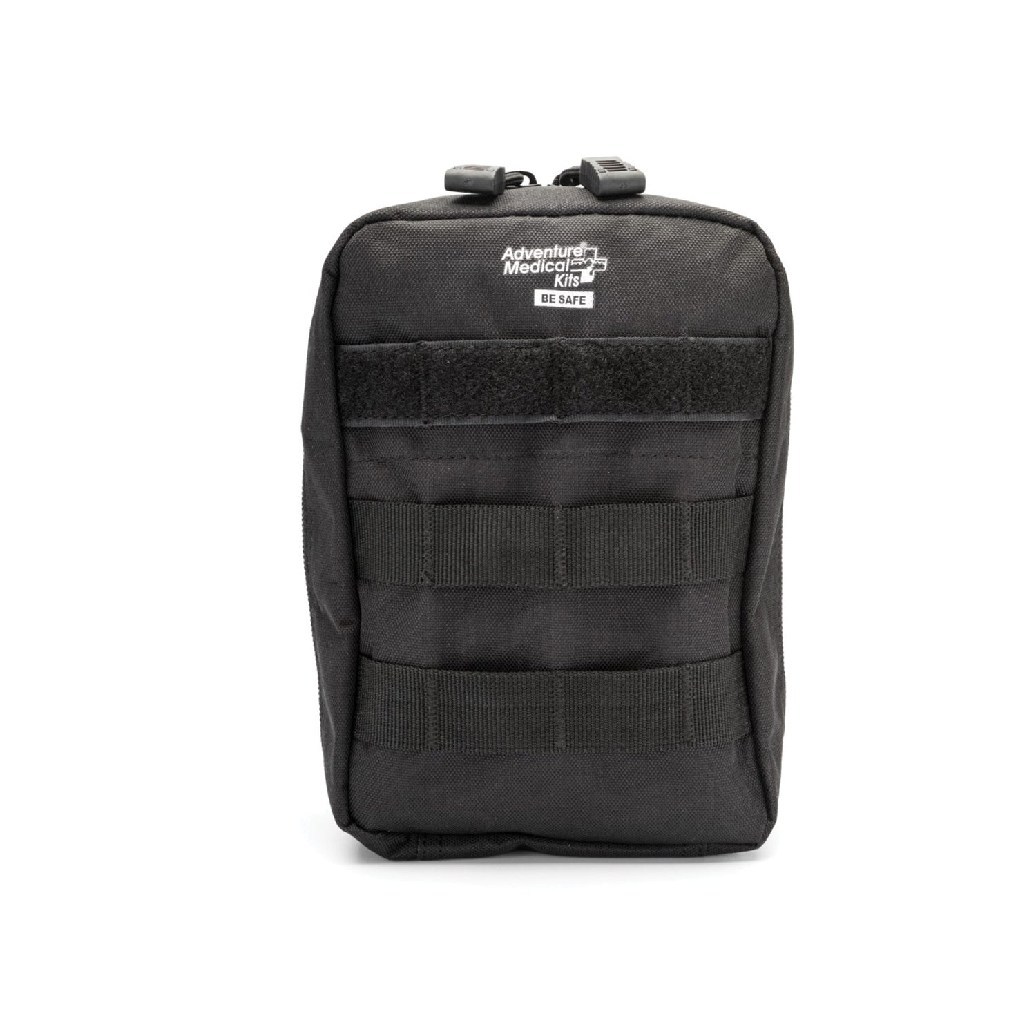 Adventure Medical Molle Bag Trauma Kit 0.5 - Compact First Aid Kit for Outdoor Survival, Hiking, Camping & Emergency Preparedness | Essential Medical Supplies for Backpacking & Tactical Gear