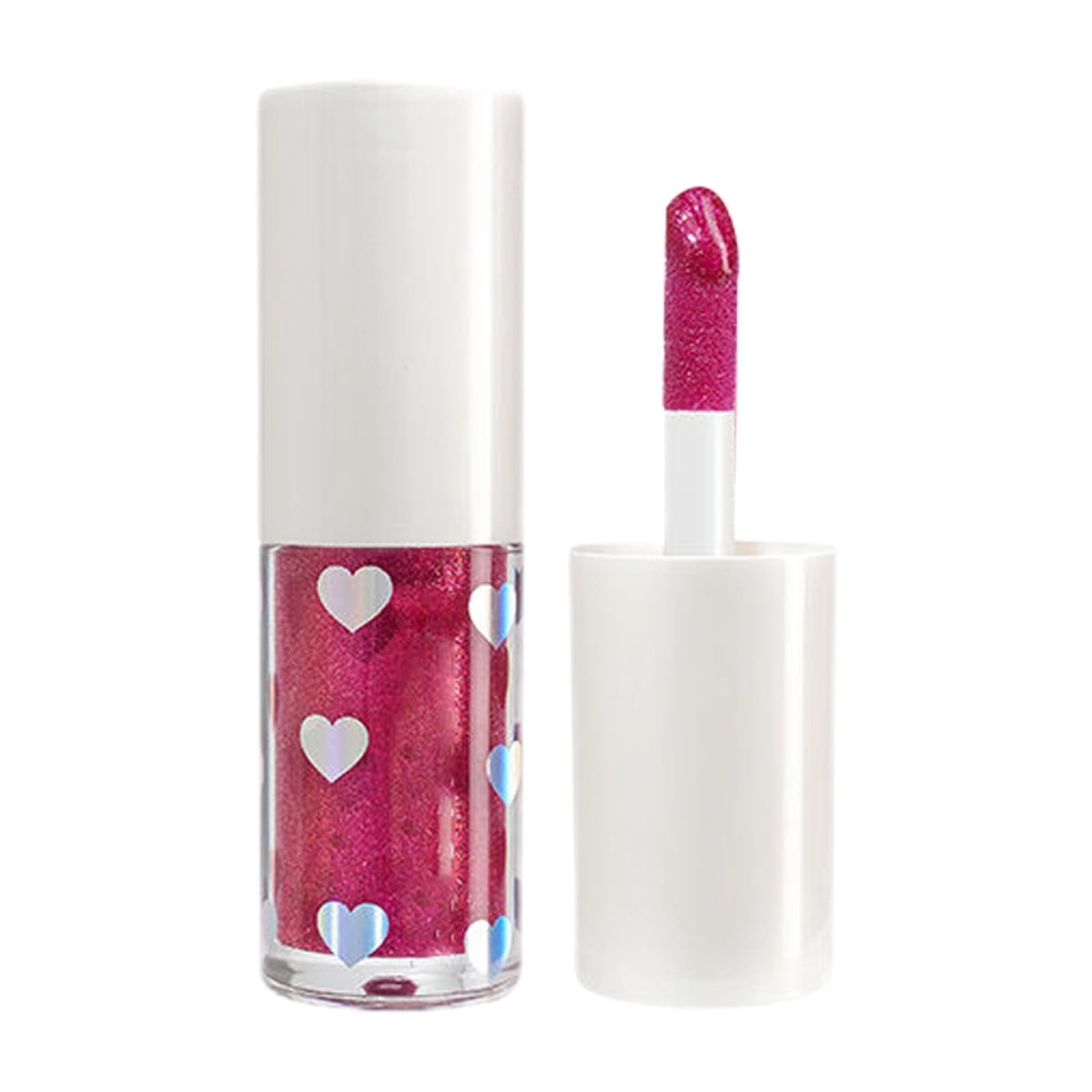 Women's Lip Balm Set - Moisturizing & Nourishing Lip Care for Dry Lips - Best Amazon Prime Deals & Clearance Sale - Perfect for Daily Use, Travel, and Gifting