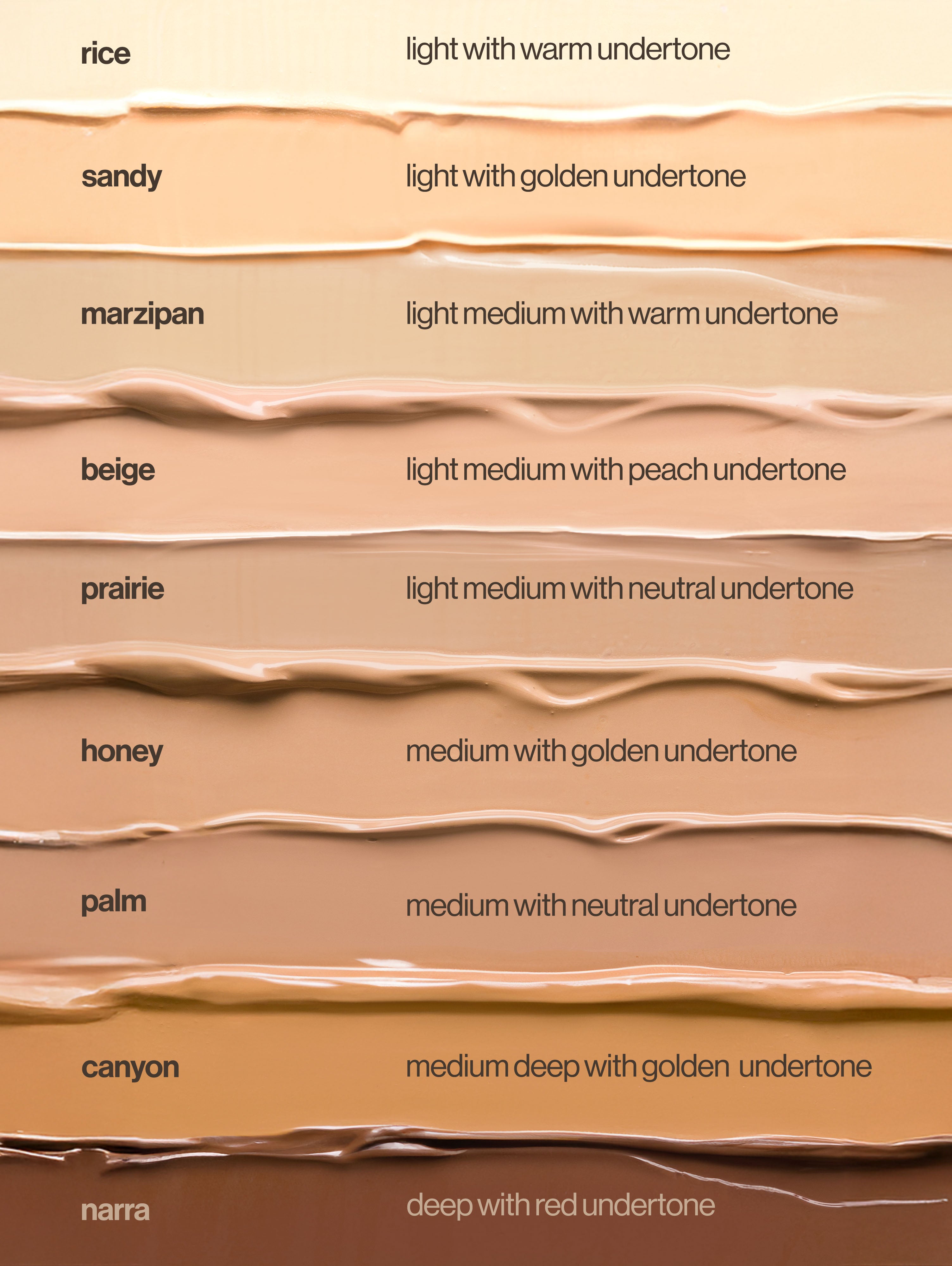 Skin So Good Tint + Conceal - Lightweight Liquid Foundation & Concealer for Flawless Coverage | Perfect for Everyday Wear, Date Night & Professional Makeup Looks
