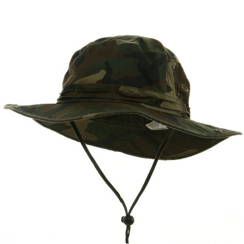 Camo