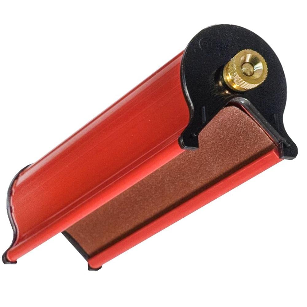 Fastbreak Dual Edge Sander - Professional Woodworking Power Tool for Sanding Edges & Corners | Perfect for DIY Projects, Furniture Making & Home Renovation