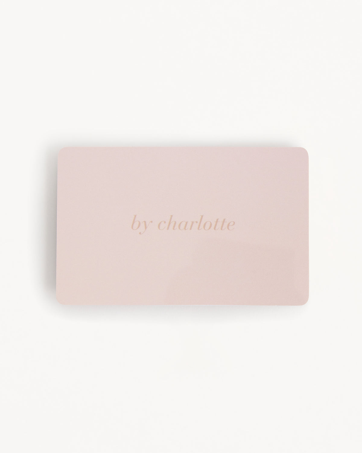 Physical Gift Card (Shipped) - Perfect for Birthdays, Holidays & Special Occasions - Send by Mail with Free Shipping