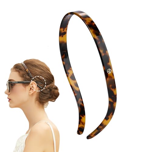Basic Color - Tortoise