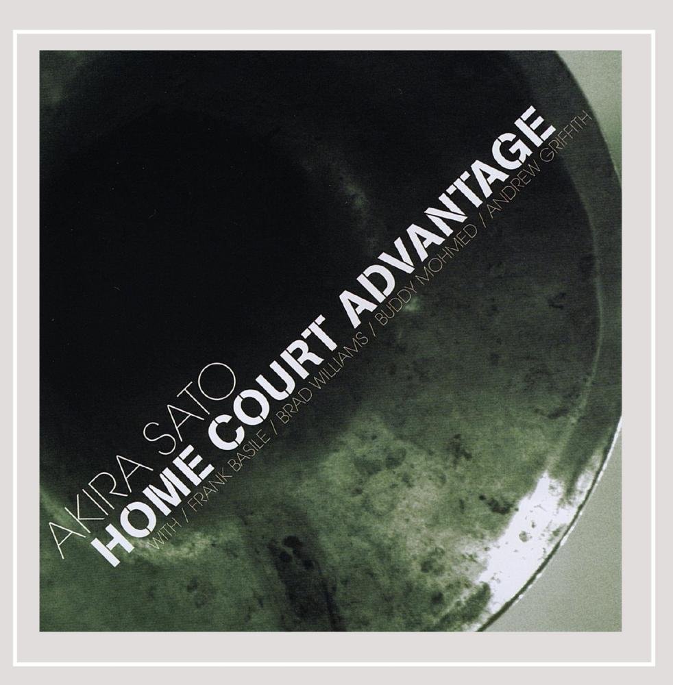 Home Court Advantage Basketball Training Equipment - Improve Skills & Performance for Indoor & Outdoor Play