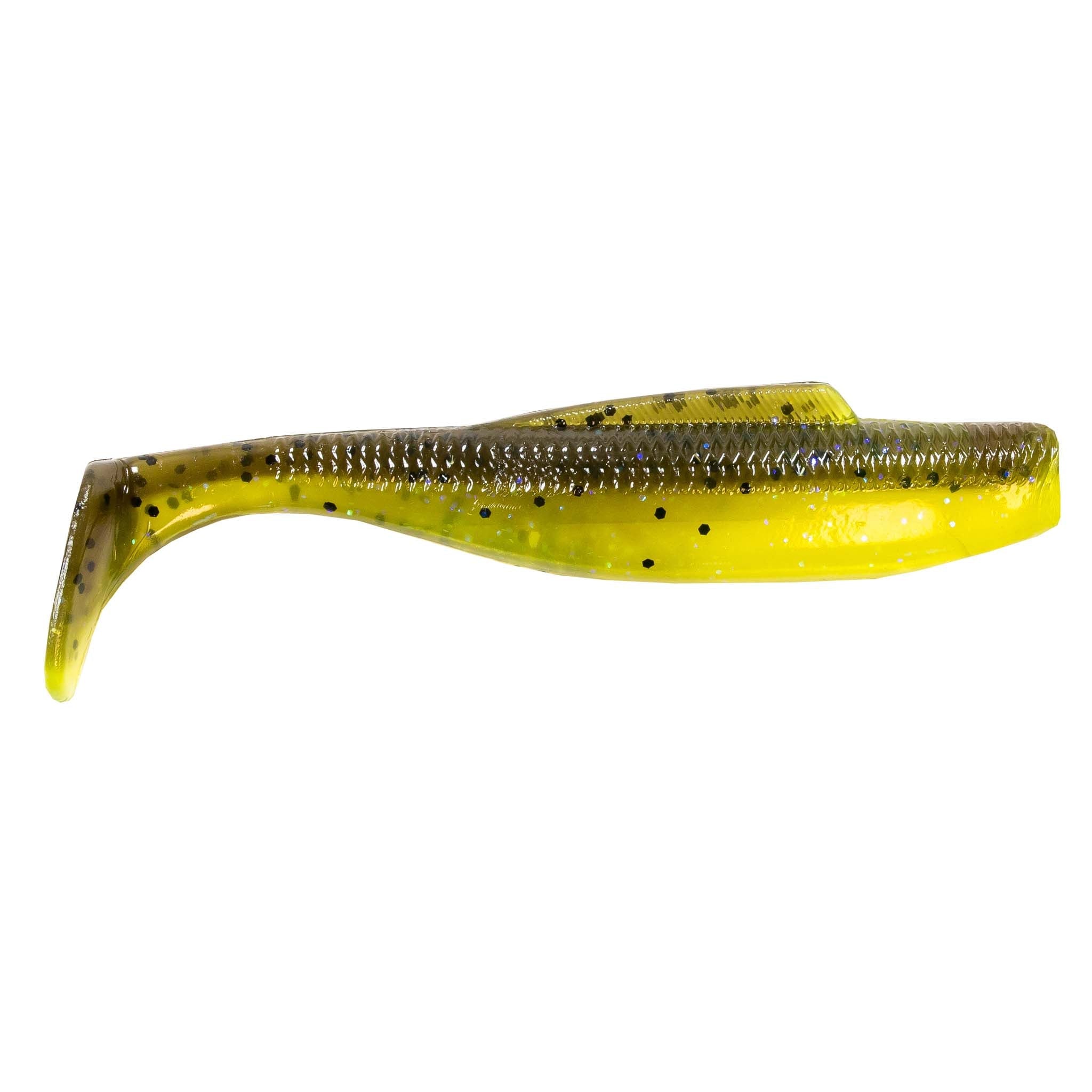 Z Man DieZel Minnowz 4