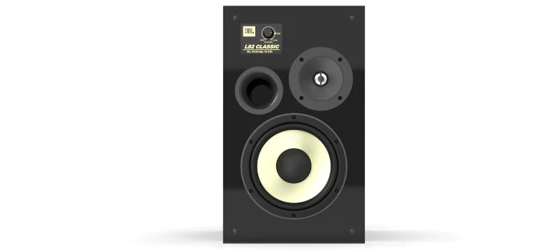 JBL L82 Classic 8