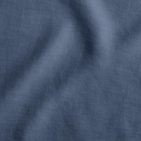 Indigo (No Comforter)