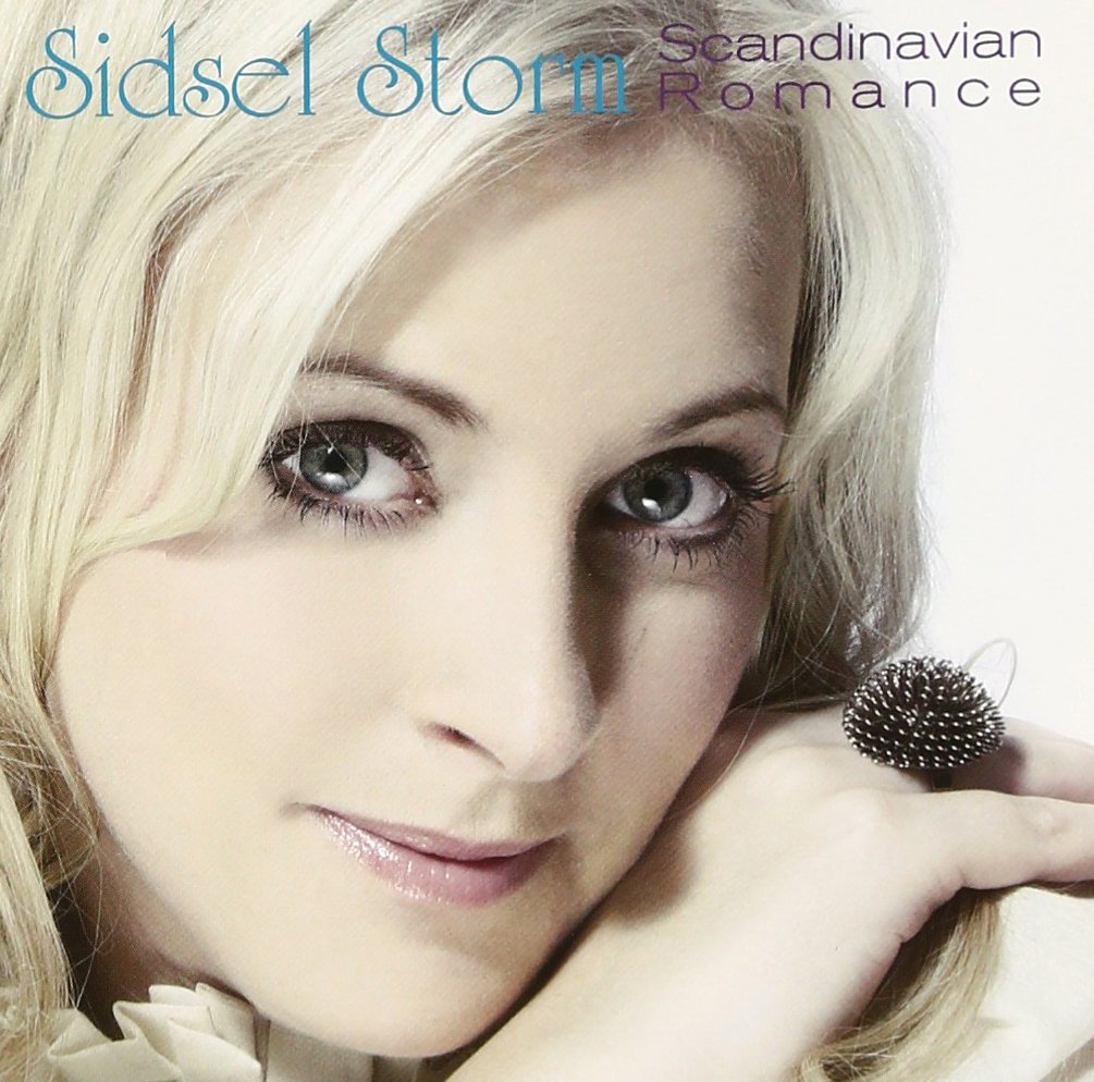 Scandinavian Romance - Nordic Inspired Home Decor & Gifts for Cozy Living Rooms, Bedrooms & Wedding Decorations