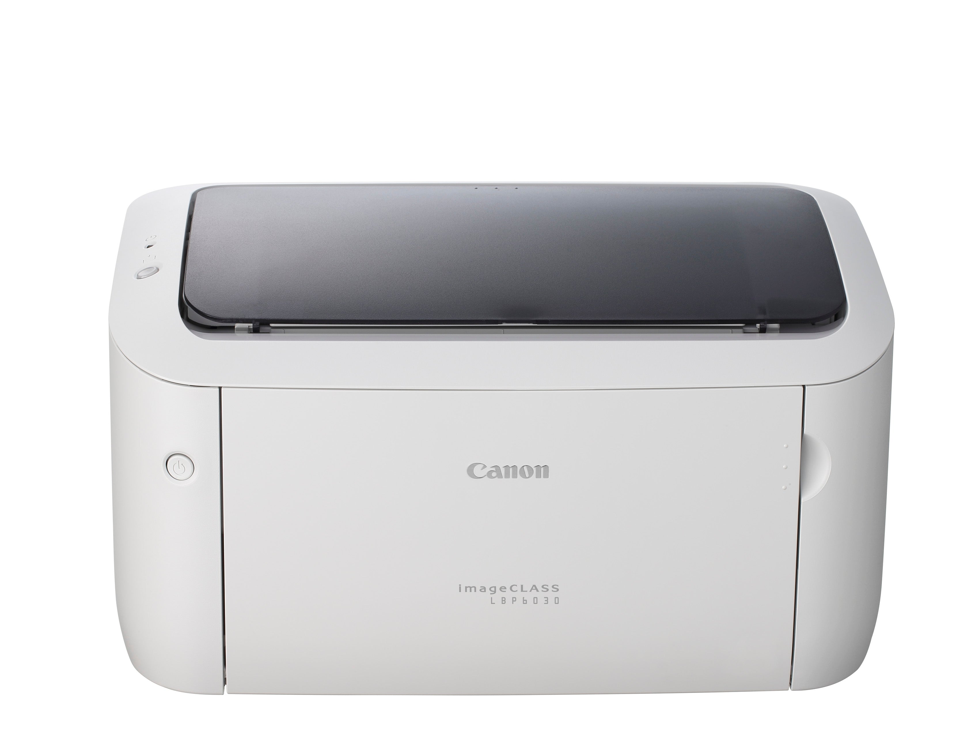 Canon imageCLASS LBP6030 Monochrome Laser Printer - Fast & Reliable Home & Office Printing for Documents, Reports & School Projects