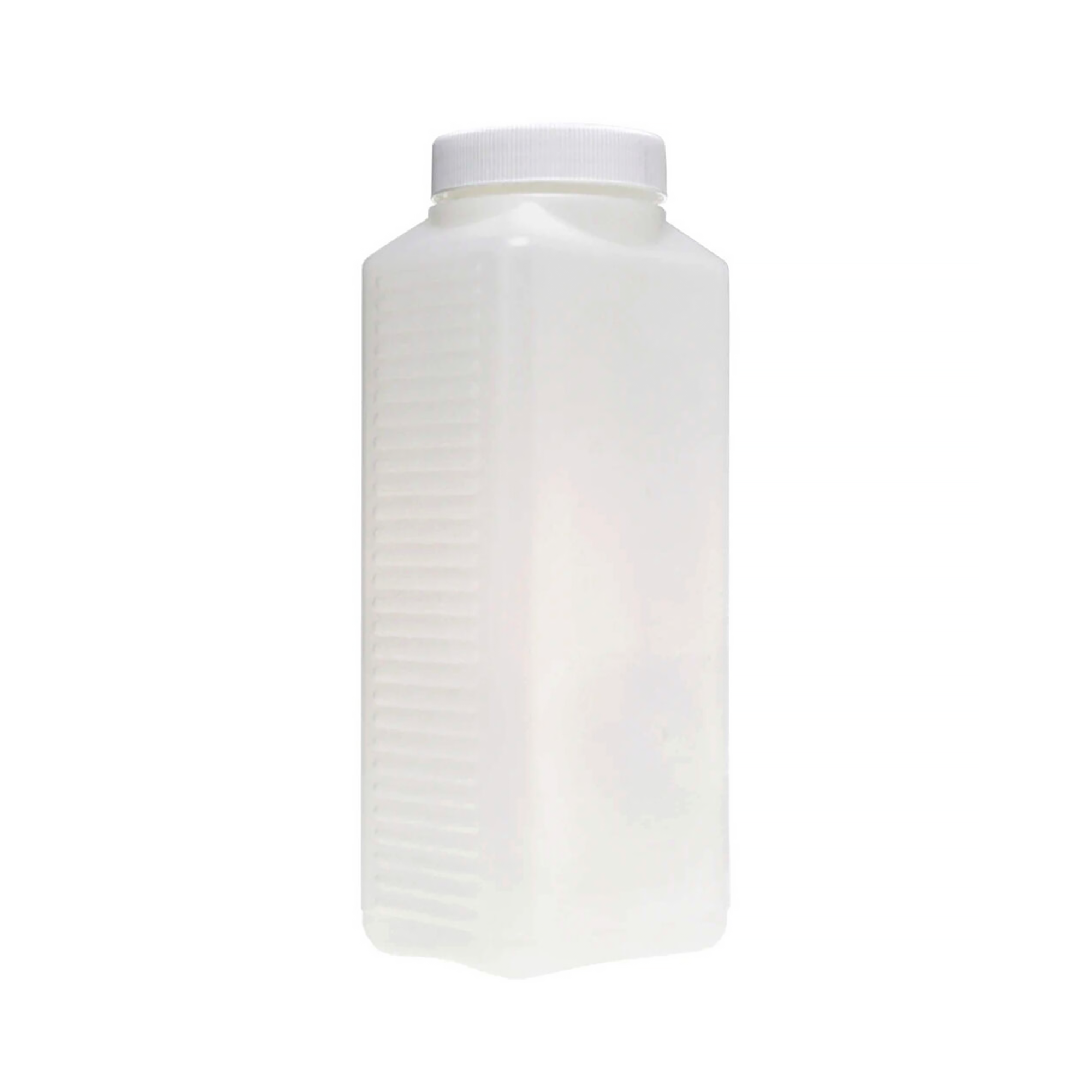CineStill Film Wide Mouth Chemical Storage Bottle 1000ml - Darkroom Photography Liquid Developer & Fixer Container for Film Processing - Perfect for Home Labs and Professional Studios