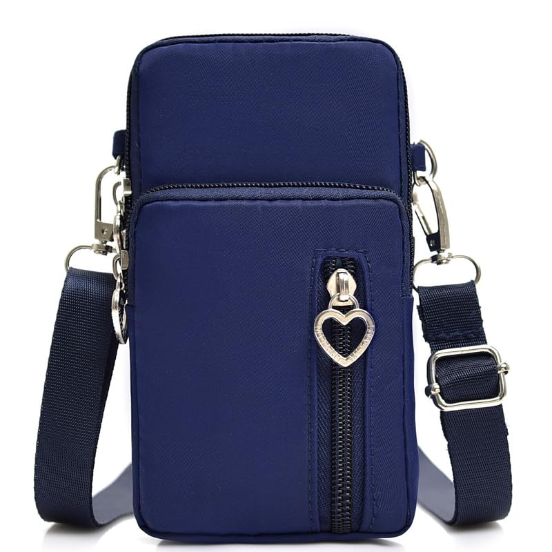01 Darkblue