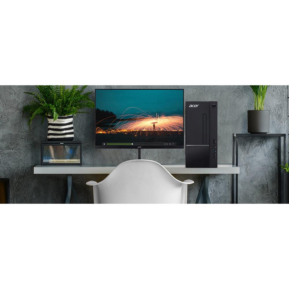 Acer Aspire Laptop with Intel Core i5, 8GB RAM, 512GB SSD, Windows 11 Home - Perfect for Work, Study & Entertainment