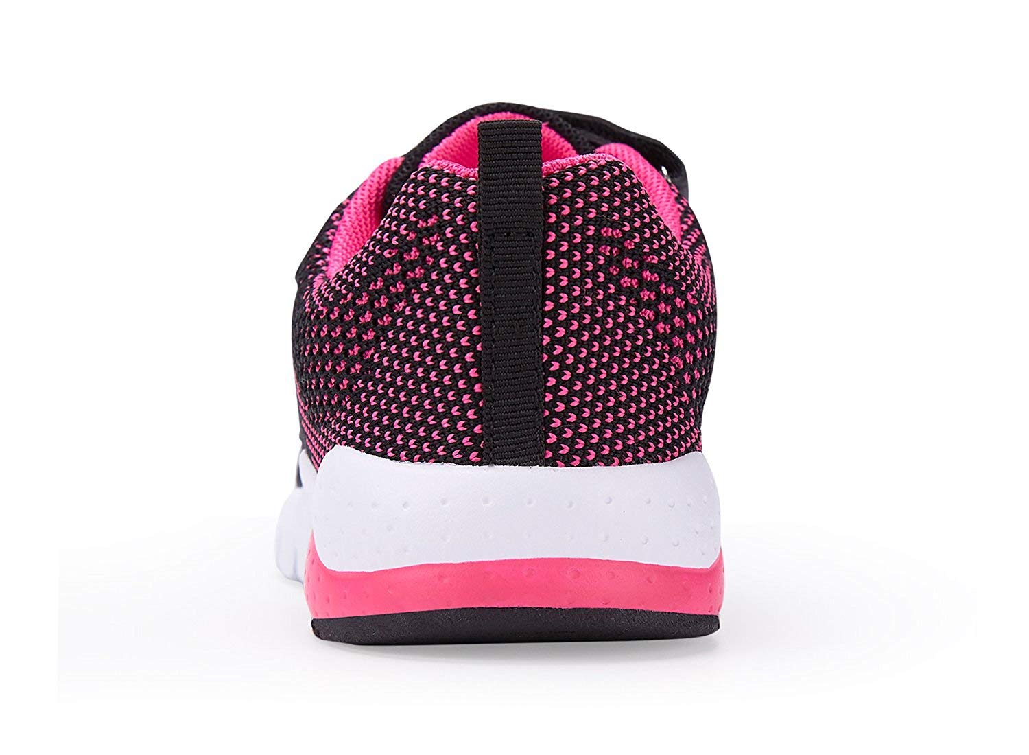 MAYZERO Kids Tennis Shoes - Breathable Lightweight Running & Walking Sneakers for Boys and Girls - Perfect for School, Sports, and Outdoor Activities