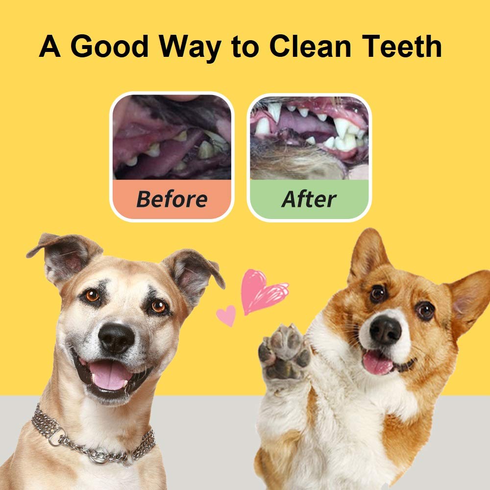Indestructible Dog Chew Toys for Aggressive Chewers - Durable Dragon Dinosaur Egg Puzzle Toys for Large & Medium Breed Dogs | Perfect for Training, Boredom Relief & Dental Health
