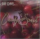 Delicious Candy Sweet Treats - Assorted Flavors for Gifting, Parties & Desserts | Perfect for Birthdays, Holidays & Everyday Snacking