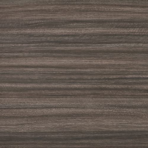 Eucalyptus
