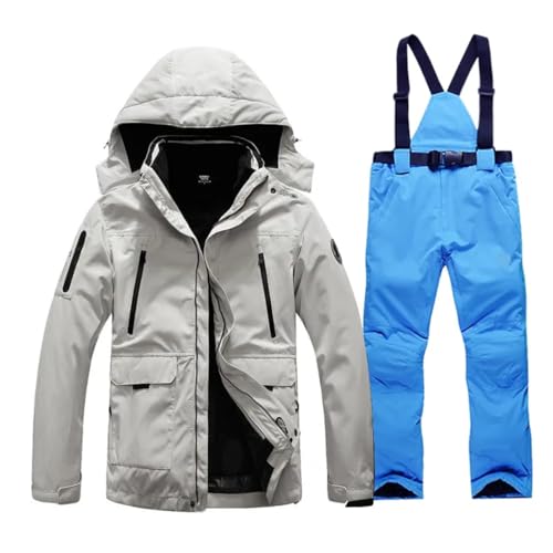 1set(jacket Pants)04