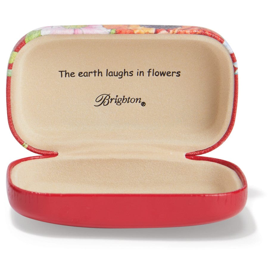 Blossom Hill Rouge Mini Box - Elegant Jewelry Gift Box for Necklaces, Rings & Earrings | Perfect for Valentine's Day, Birthday & Anniversary Gifts | Jewelry Storage & Presentation Case