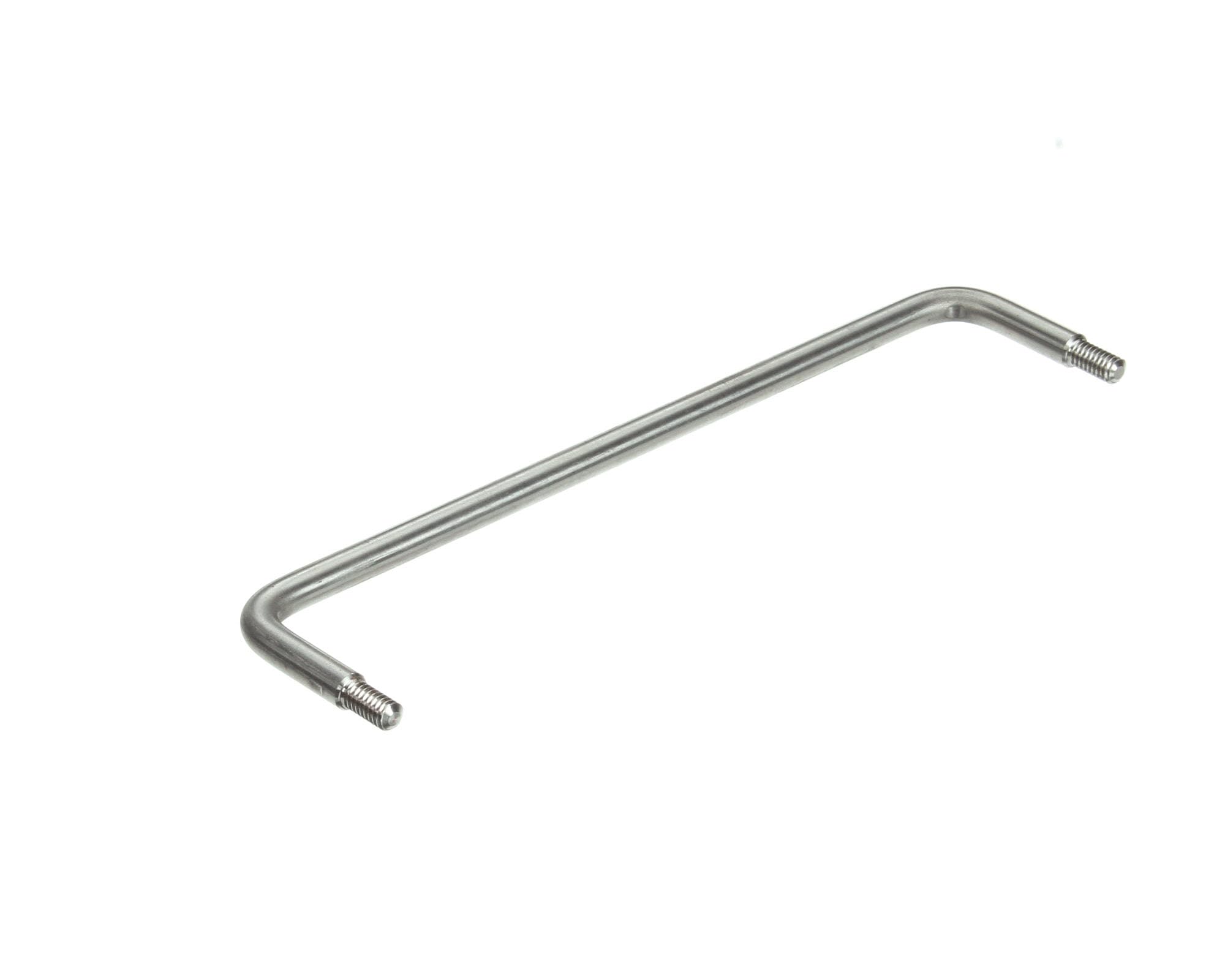 Cleveland KE601005 Switch Guard - Heavy Duty Electrical Safety Cover for Switches & Outlets - Ideal for Home, Office & Industrial Use