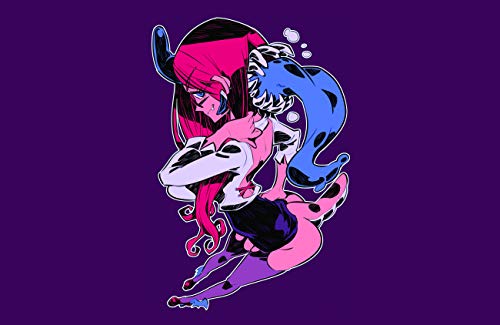 Succubus