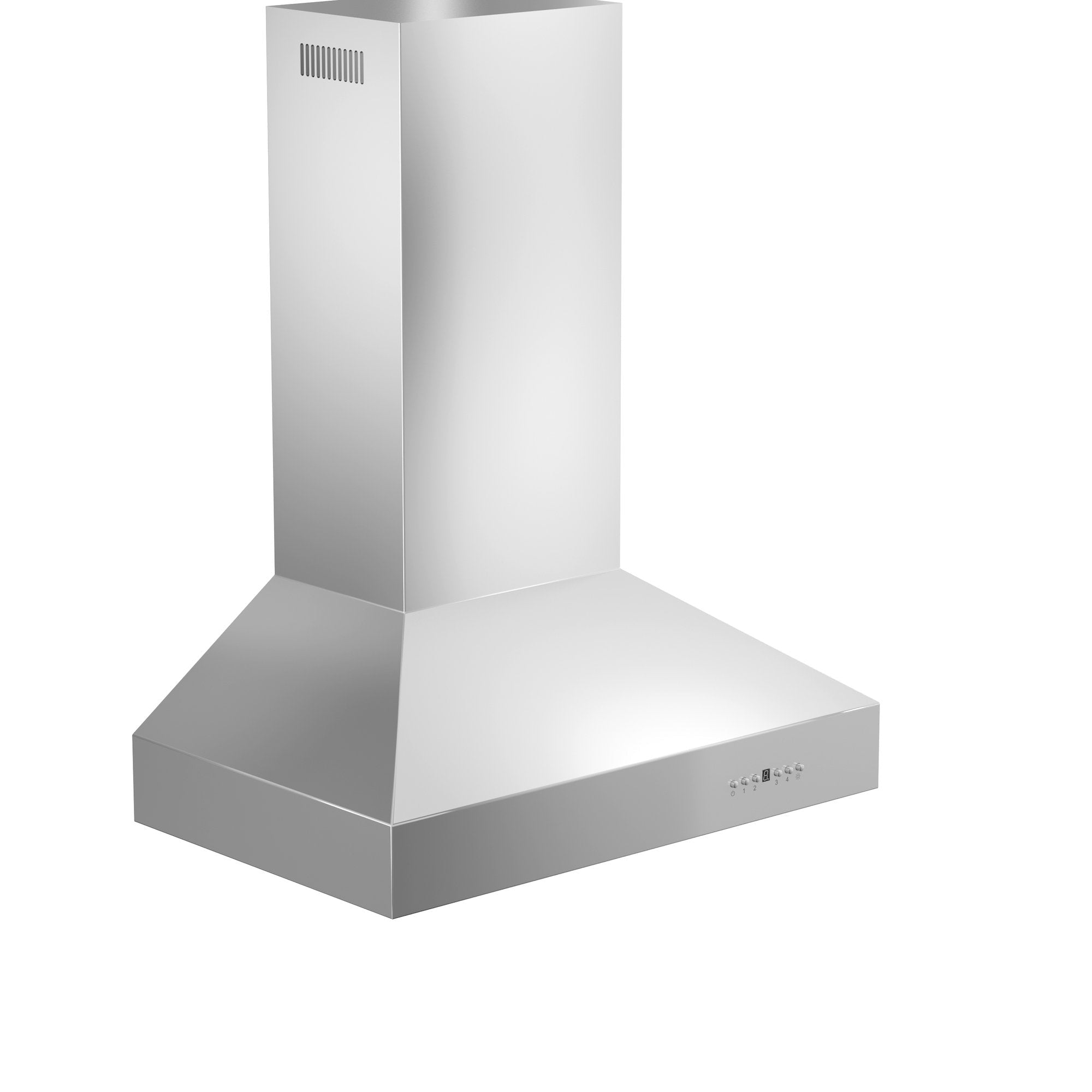 ZLINE 30