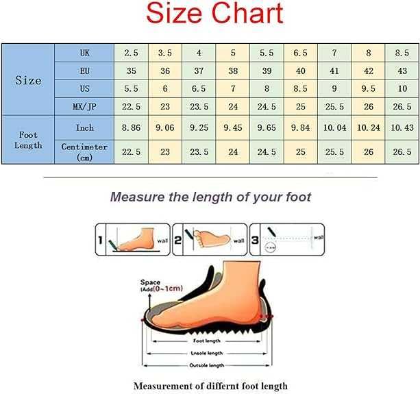Women's Chunky Heel Platform Ankle Boots - Gothic Punk Motorcycle Combat Riding Boots with Lace Up & Zipper, Round Toe for Casual Outfits, Night Out, Concerts & Street Style Fashion