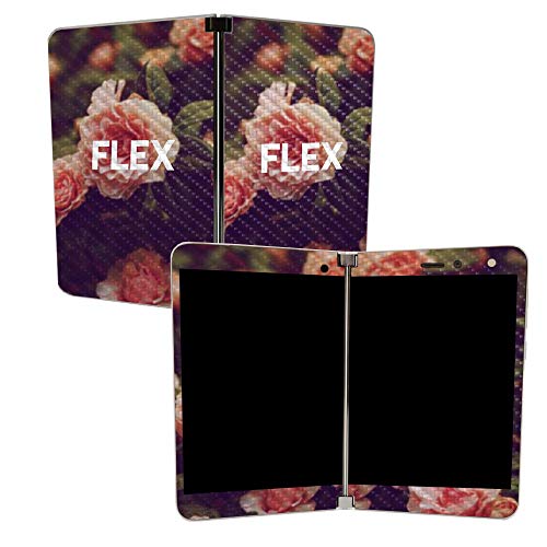 Flex
