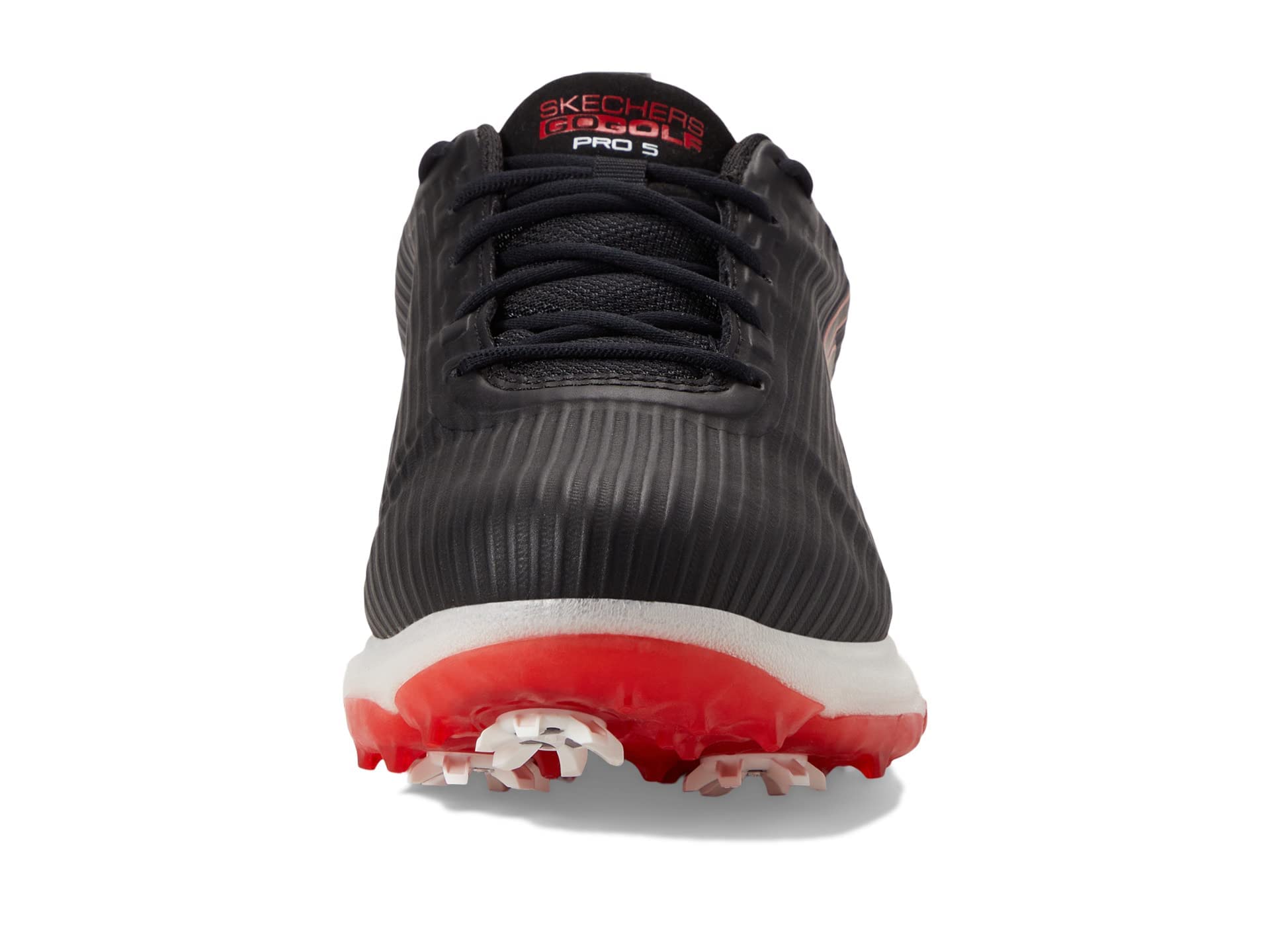 Skechers Men's Comfortable Walking Sneakers - Lightweight Athletic Shoes for Running, Gym & Casual Wear | Breathable Mesh & Memory Foam Insoles