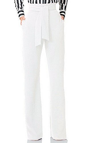 5white