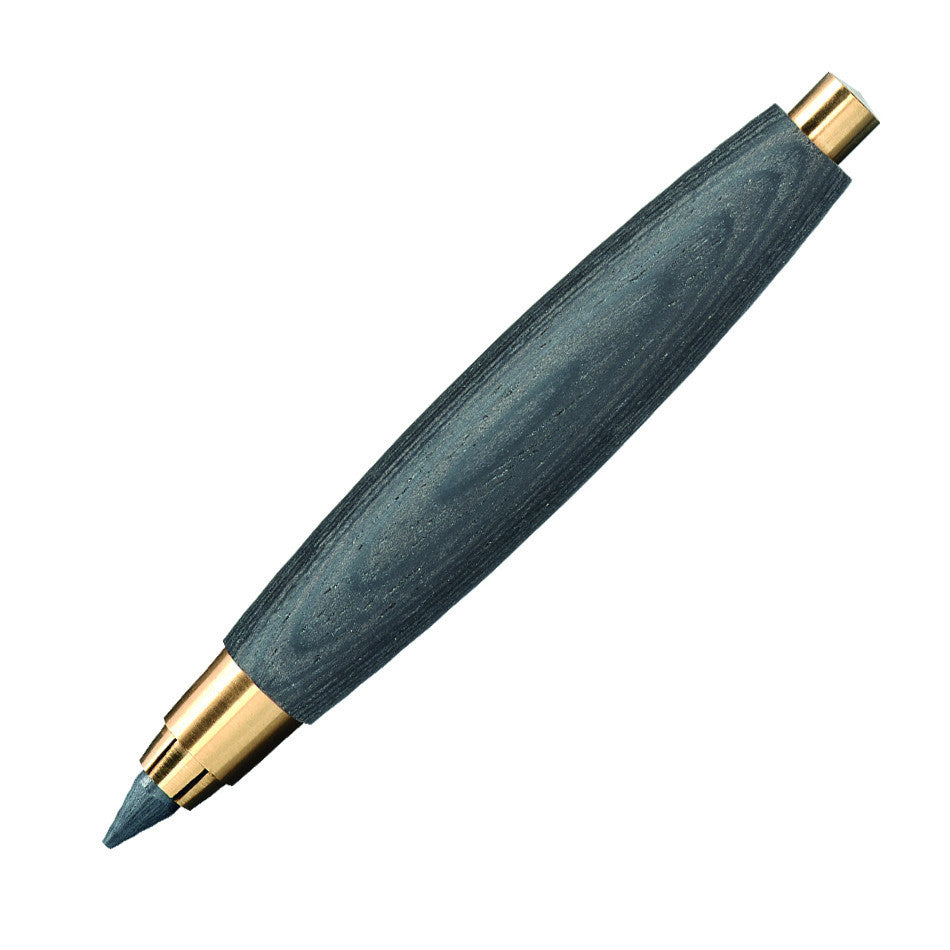 Premium Blackwood Sketch Pencil Set for Artists - Professional Drawing & Sketching Tools for Beginners & Experts - Perfect for Studio, Classroom & Outdoor Sketching