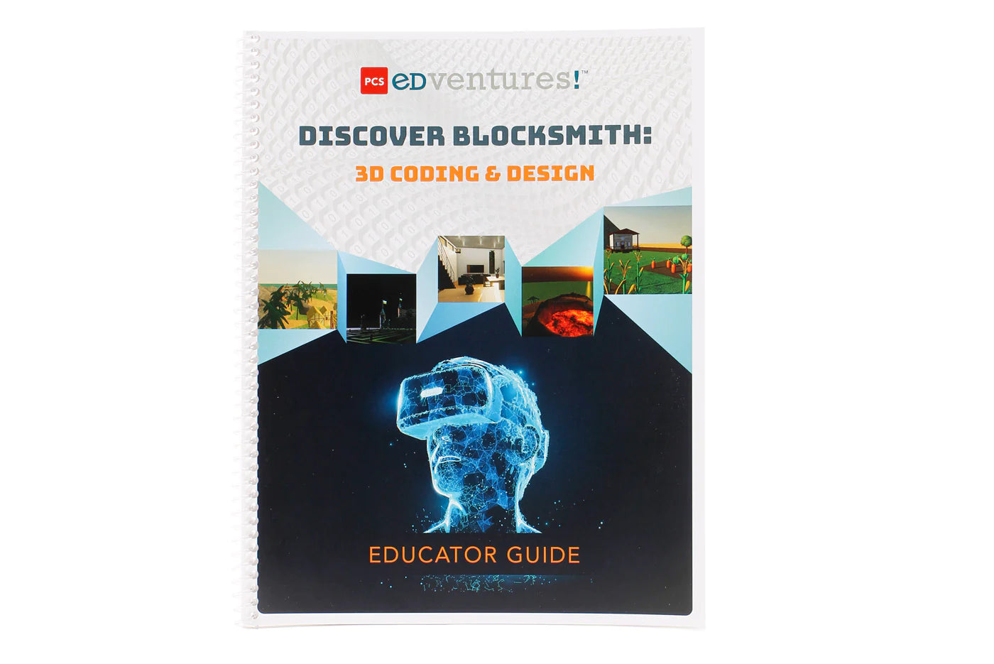 Discover Blocksmith - Premium Building Blocks for Kids & Adults | STEM Educational Toys for Creative Play | Perfect for Home, School & Office Fun