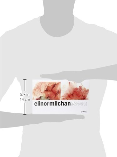 Elinor Milchan: Seven - Stylish and Comfortable Women's Fashion for Everyday Wear, Work, and Special Occasions