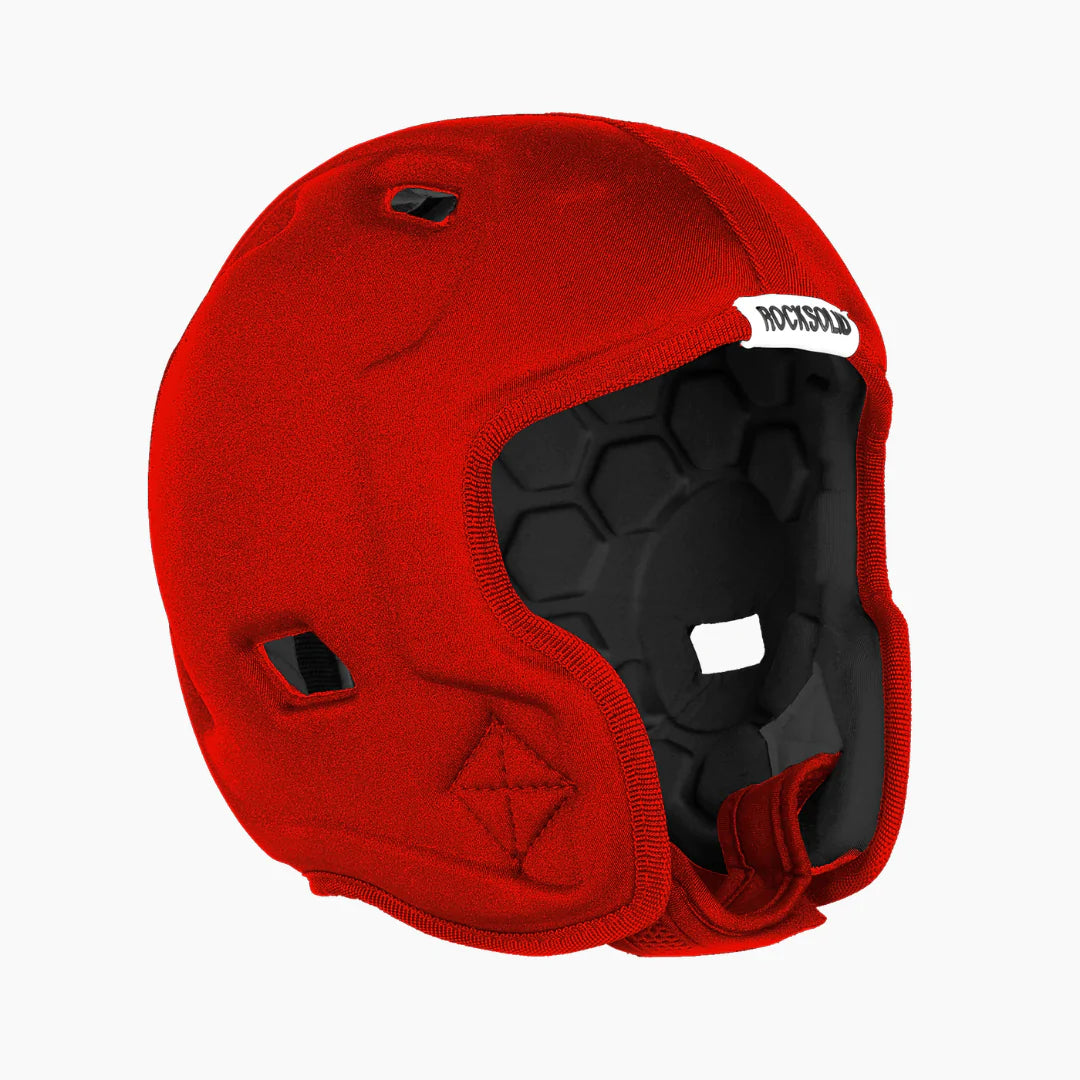 RS2 Soft Shell Head Gear - Lightweight & Windproof Winter Hat for Men & Women - Perfect for Skiing, Hiking & Outdoor Activities