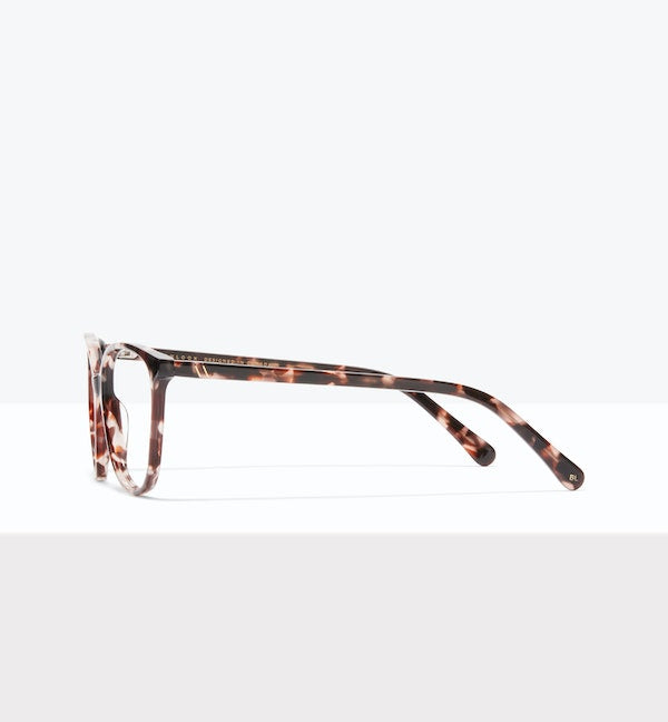Premium Blue Light Blocking Glasses for Men & Women - Anti Eyestrain, UV Protection, Computer & Gaming Glasses - Perfect for Office, Reading & Screen Time