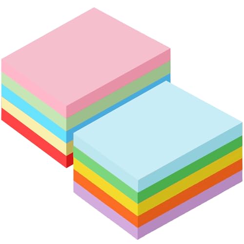 Rainbow Color