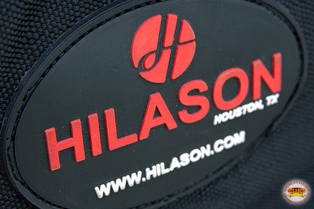 HILASON Navy Blue 75