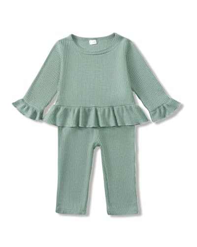 Green Solid