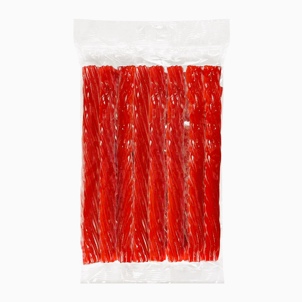 Kenny's Premium Twist Cinnamon Sticks - 1 Pound Bag | Baking, Cooking & Hot Beverage Spice | Perfect for Apple Pie, Chai Tea & Holiday Recipes