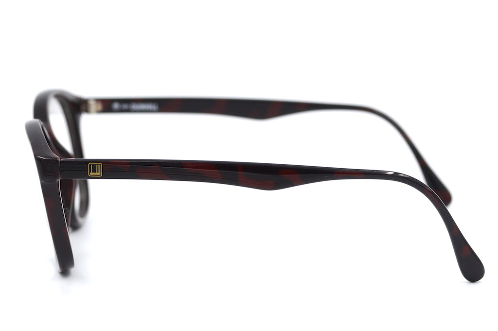 Dunhill 6151 30 53 Sunglasses - Classic Aviator Style with UV Protection - Perfect for Driving, Travel & Outdoor Activities