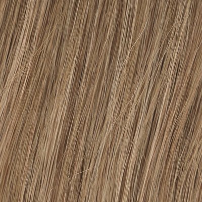 GL12-14 MOCHA