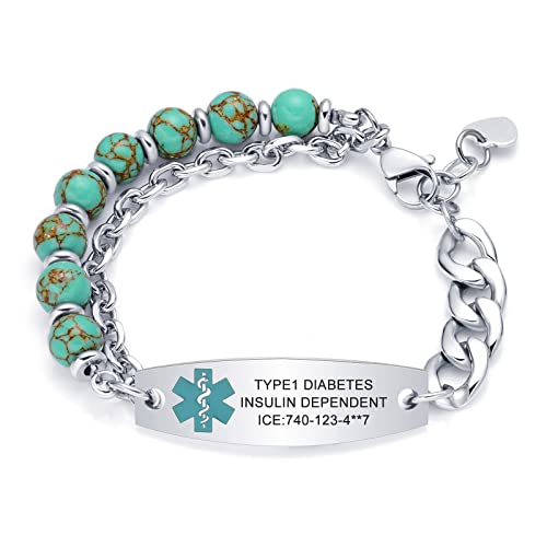 Turquoise_Green Symbol